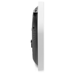 Aruba Instant On AP15 (RW)Access Point- R2X06A