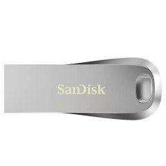 Sandisk 128GB Ultra Luxe Usb3.1 SDCZ74-128G-G46