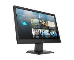 HP P19b G4 18.5'' 5ms HD Vga Hdmi TN (9TY83AA)