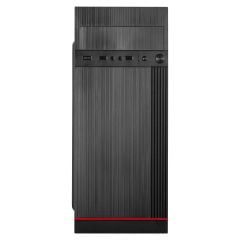 Everest 350W-Peak ( K310 ) Midi Tower Siyah