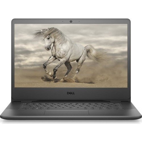 DELL VOSTRO 3400 i5-1135G7 8GB 512GB SSD 2GB MX330 14'' DOS N4013VN3400EMEA01_U