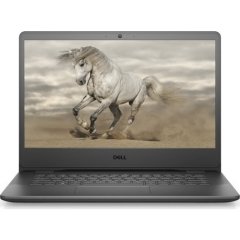 DELL VOSTRO 3400 i5-1135G7 8GB 512GB SSD 2GB MX330 14'' DOS N4013VN3400EMEA01_U