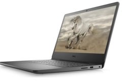 DELL VOSTRO 3400 i5-1135G7 8GB 512GB SSD 2GB MX330 14'' DOS N4013VN3400EMEA01_U