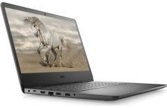 DELL VOSTRO 3400 i5-1135G7 8GB 512GB SSD 2GB MX330 14'' DOS N4013VN3400EMEA01_U