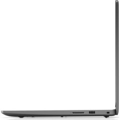 DELL VOSTRO 3400 i5-1135G7 8GB 512GB SSD 2GB MX330 14'' DOS N4013VN3400EMEA01_U