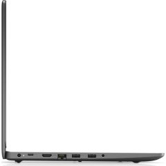 DELL VOSTRO 3400 i5-1135G7 8GB 512GB SSD 2GB MX330 14'' DOS N4013VN3400EMEA01_U