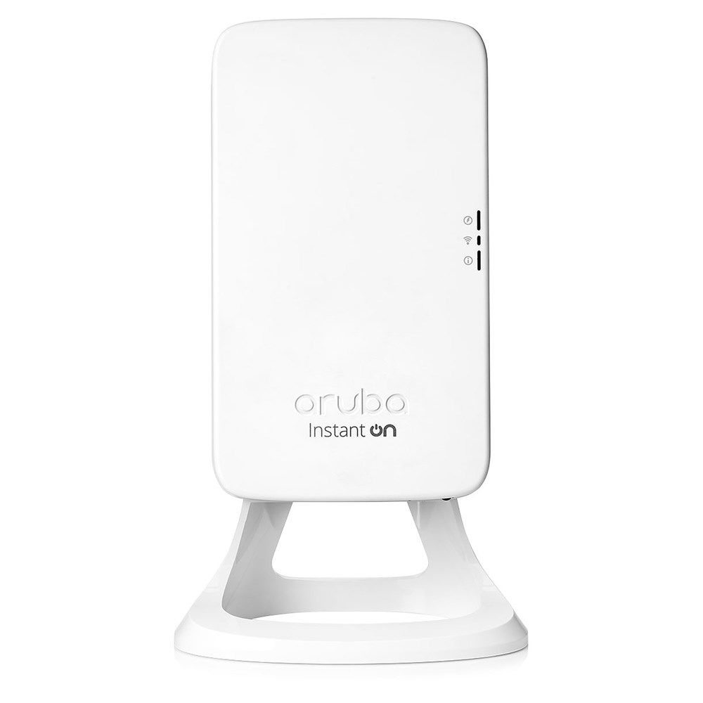 Aruba Instant On AP11D (RW)Access Point-R2X16A