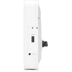 Aruba Instant On AP11D (RW)Access Point-R2X16A