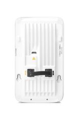 Aruba Instant On AP11D (RW)Access Point-R2X16A