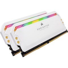 Corsair 16GB D4 (2x8) 3600Mhz CMT16GX4M2C3600C18W