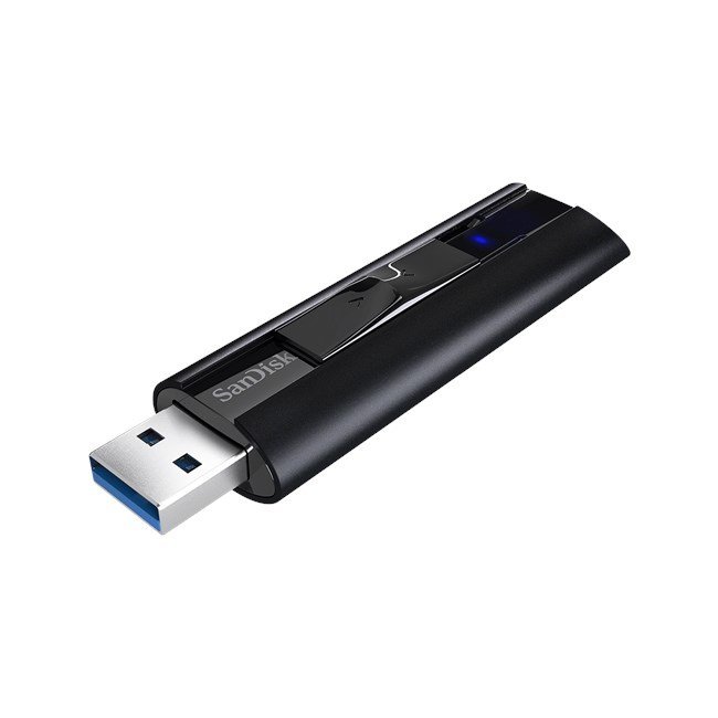 Sandisk 1TB Extreme Pro Usb3.2 SDCZ880-1T00-G46