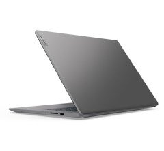 Lenovo V17 i7 1165-17.3''-8G-512SSD-2G-Dos