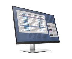 HP 27'' E27q G4 9VG82AA 5ms Pivot Usb3.2 IPS