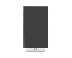 HP 27'' E27q G4 9VG82AA 5ms Pivot Usb3.2 IPS