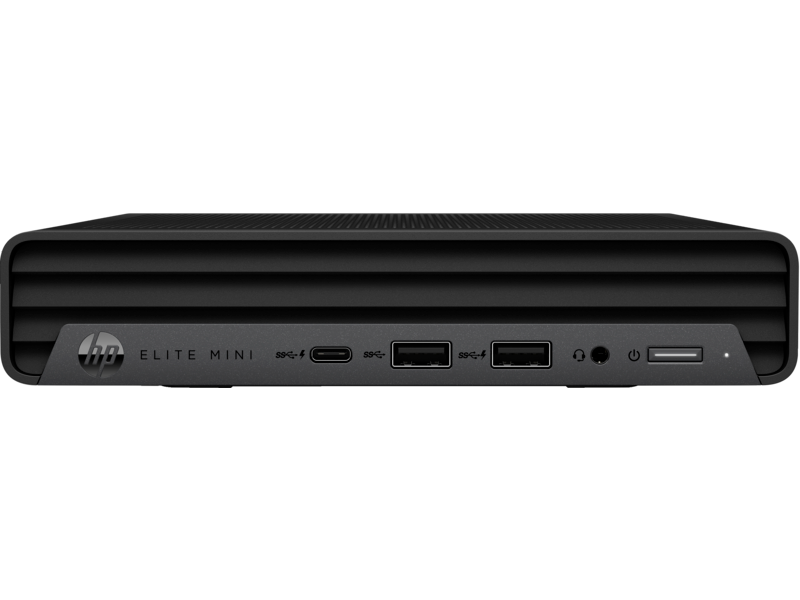 HP ELITEMINI 800 G9 622X3ET i5-14500 16GB 512GB SSD FDOS
