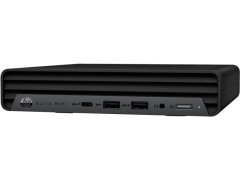 HP ELITEMINI 800 G9 622X3ET i5-14500 16GB 512GB SSD FDOS