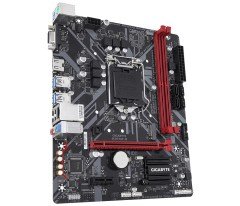 Gigabyte B365M H 1151 DDR4 Vga Hdmi Usb3.1