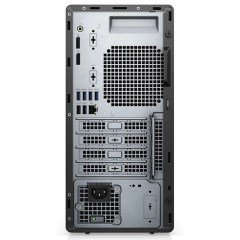 Dell OptiPlex 5090MT i5 10505-8GB-256SSD-WPro