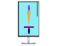 Dell P2722HE 27'' 5ms FHD Hdmi Dp Type-C IPS
