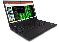 Lenovo ThinkPad T15p i7 10750-15.6-16G-512SD-3G-WP