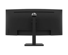 HP P34hc G4 34'' 5ms WQHD Type-C Curved (21Y56AA)