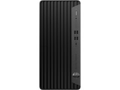HP ELITE TOWER 800 G9 99A04ET i5-14500 16GB 512GB SSD FDOS