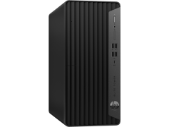 HP ELITE TOWER 800 G9 99A04ET i5-14500 16GB 512GB SSD FDOS