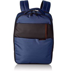 Samsonite 16N-01-004 14,1'' Qibyte Sırt Çantası
