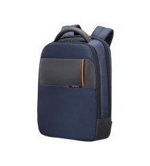 Samsonite 16N-01-004 14,1'' Qibyte Sırt Çantası