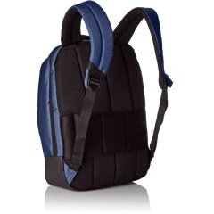 Samsonite 16N-01-004 14,1'' Qibyte Sırt Çantası