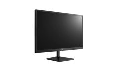 LG 27'' 27MK400H-B 2ms 75Hz HDMI D-Sub FreeSync TN