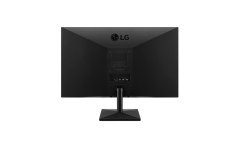 LG 27'' 27MK400H-B 2ms 75Hz HDMI D-Sub FreeSync TN