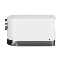LG HF80LS 2000 AL UHD 4K LAZER T.BİLİR PROJEKSİYON