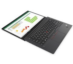 Lenovo ThinkPad E14 Ryzen 5-14''-8G-256SSD-WPro