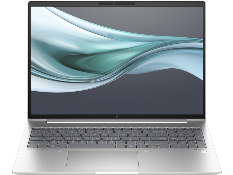 HP ELITEBOOK 660 G11 9C075EA U5-125U 16GB 512GB SSD 16'' FDOS