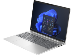 HP ELITEBOOK 660 G11 9C075EA U5-125U 16GB 512GB SSD 16'' FDOS