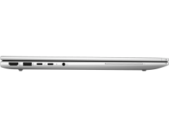 HP ELITEBOOK 660 G11 9C075EA U5-125U 16GB 512GB SSD 16'' FDOS