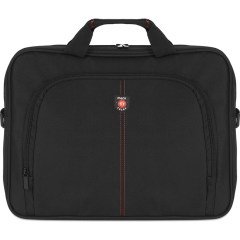 Mack MCC-001 Procity 15.6'' Notebook Çantası Siyah