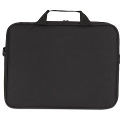 Mack MCC-001 Procity 15.6'' Notebook Çantası Siyah