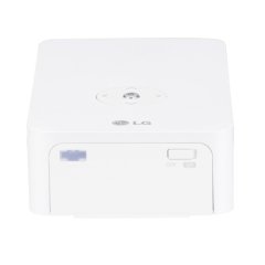 LG PH30JG 250AL 1280x720 HD TBİLİR LED PROJEKSİYON