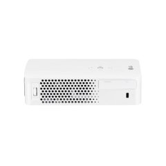 LG PH30JG 250AL 1280x720 HD TBİLİR LED PROJEKSİYON