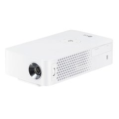 LG PH30JG 250AL 1280x720 HD TBİLİR LED PROJEKSİYON