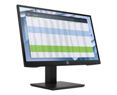 HP 27'' P27h G4 7VH95AA 5ms FHD Pivot MM IPS