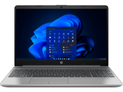 HP 250 G9 723P9EA i5-1235U 8GB 256GB SSD 15.6'' W11H