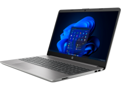 HP 250 G9 723P9EA i5-1235U 8GB 256GB SSD 15.6'' W11H