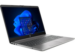 HP 250 G9 723P9EA i5-1235U 8GB 256GB SSD 15.6'' W11H