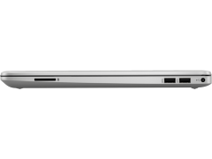 HP 250 G9 723P9EA i5-1235U 8GB 256GB SSD 15.6'' W11H