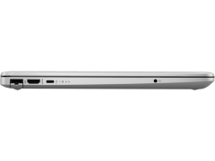 HP 250 G9 723P9EA i5-1235U 8GB 256GB SSD 15.6'' W11H