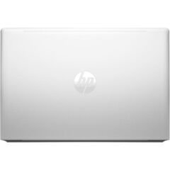HP PROBOOK 440 G11 A23MQEA U5-125U 16GB 512GB SSD 14'' FDOS