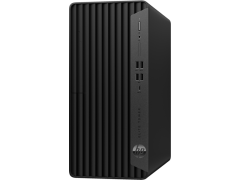 HP ELITE TOWER 800 G9 99A05ET i5-14500 16GB 512GB SSD W11PRO